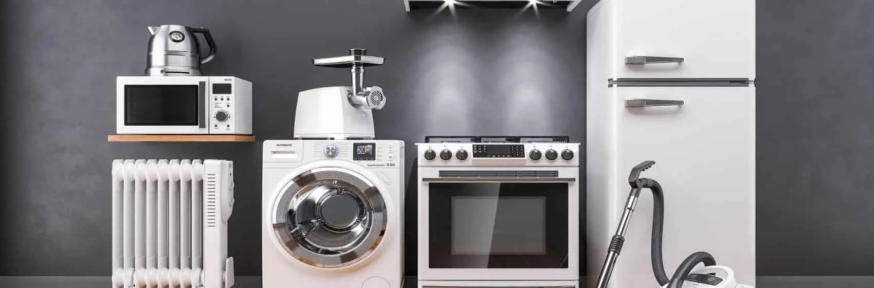Sındırgı Electrolux Kombi Servisi